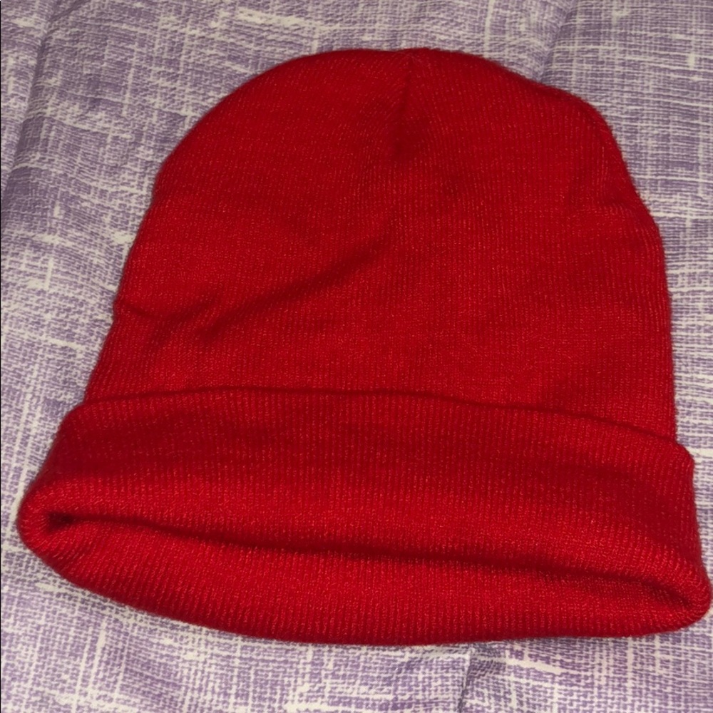 Beanie